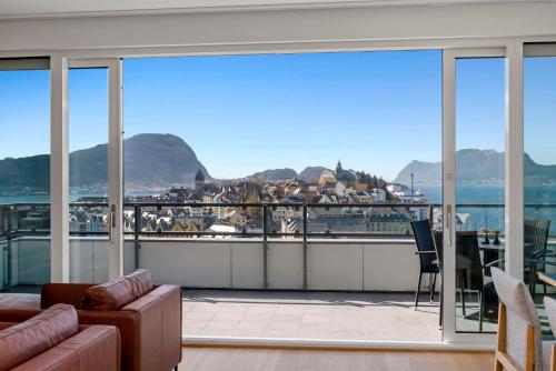 Meeting room / ballrooms, Scandic Parken in Alesund Meeting room / ballrooms, Scandic Parken in Alesund