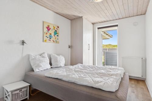 Exterior view, Home With Activity Room Near The North Sea in Hvide Sande Exterior view, Home With Activity Room Near The North Sea in Hvide Sande