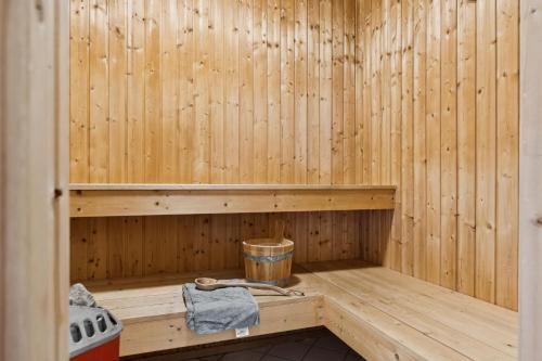 Exterior view, Home With Activity Room Near The North Sea in Hvide Sande Exterior view, Home With Activity Room Near The North Sea in Hvide Sande