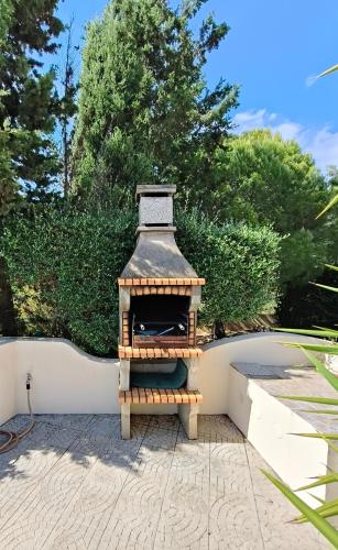 Casa dos Sonhos - Tavira in ซานโตเอสเตเวา Casa dos Sonhos - Tavira in ซานโตเอสเตเวา