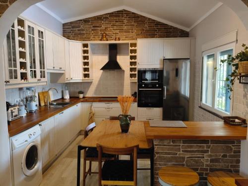 Casa dos Sonhos - Tavira in ซานโตเอสเตเวา Casa dos Sonhos - Tavira in ซานโตเอสเตเวา