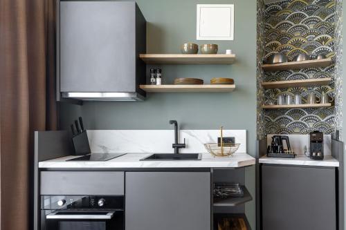 Shanghai Hotel Holland in Delft Shanghai Hotel Holland in Delft