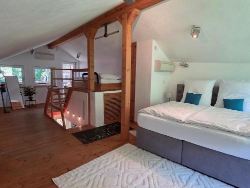 Ferienhaus Laufen in Laufen Ferienhaus Laufen in Laufen