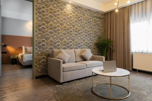 Shanghai Hotel Holland in Delft Shanghai Hotel Holland in Delft