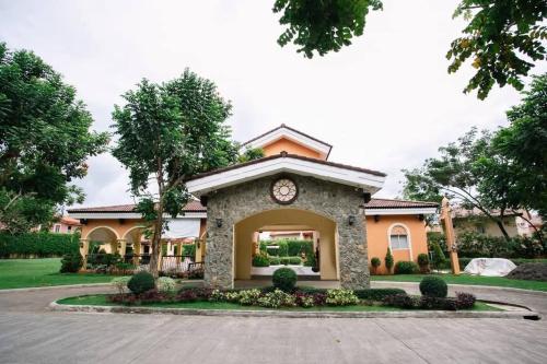Facilities, Super Affordable Staycation in Camella in Tugbok Facilities, Super Affordable Staycation in Camella in Tugbok
