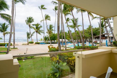 View, Coral Costa Caribe All Inclusive, Juan Dolio in Juan Dolio View, Coral Costa Caribe All Inclusive, Juan Dolio in Juan Dolio