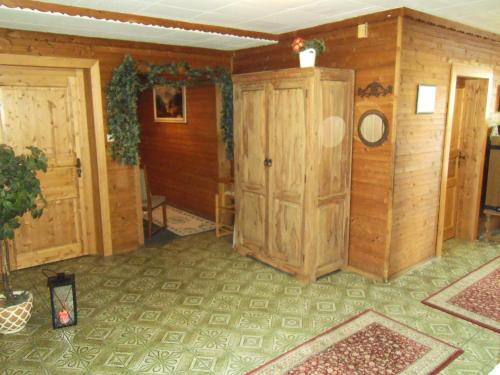 Létesítmények, Hotel Gasthof zum Neubau in Kisslegg Létesítmények, Hotel Gasthof zum Neubau in Kisslegg