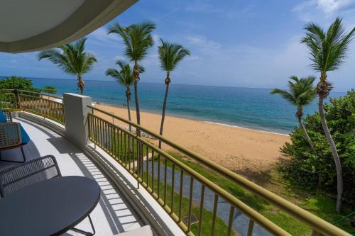 Rincon of the Seas Gran Caribbean Hotel in Rincon Rincon of the Seas Gran Caribbean Hotel in Rincon