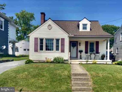 Family Home in mainheim PA close to atractions in Manheim (PA) Family Home in mainheim PA close to atractions in Manheim (PA)