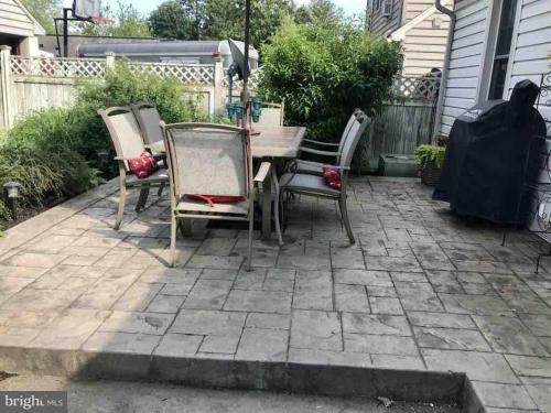Family Home in mainheim PA close to atractions in Manheim (PA) Family Home in mainheim PA close to atractions in Manheim (PA)