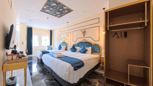 المرافق, فندق موتو فورت ويليام (Muthu Fort William Hotel) in فورت ويليام المرافق, فندق موتو فورت ويليام (Muthu Fort William Hotel) in فورت ويليام