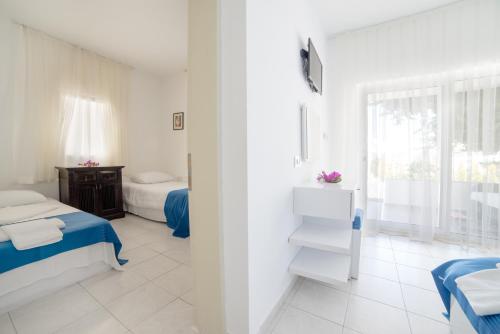 This photo about Fiko Hotel shared on HyHotel.com