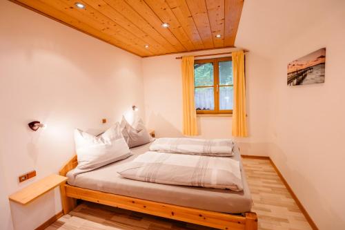 Ferienwohnung Kogler in Weissenbach Ferienwohnung Kogler in Weissenbach