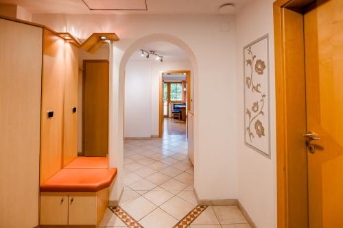 Ferienwohnung Kogler in Weissenbach Ferienwohnung Kogler in Weissenbach
