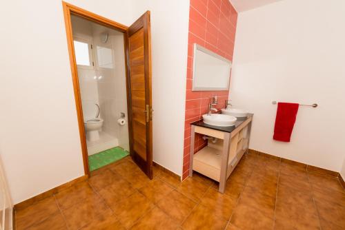 This photo about Sweet Guest House shared on HyHotel.com