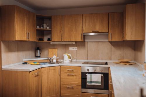 Rekreacni a skolici stredisko Zajezek in هراديك Jindrichuv Rekreacni a skolici stredisko Zajezek in هراديك Jindrichuv