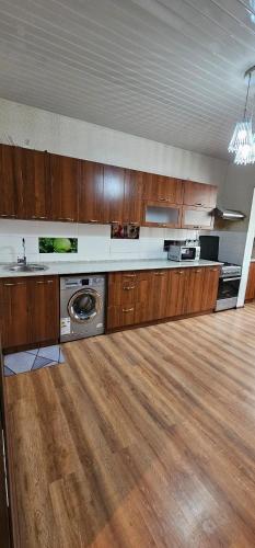Apartment 3 bedrooms and living room in كوك جار Apartment 3 bedrooms and living room in كوك جار