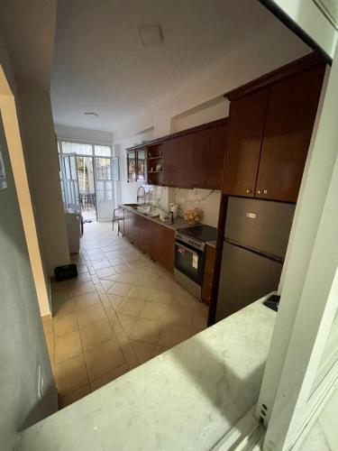 Traceys 3 Apartments Borsh in Qazim Pali Traceys 3 Apartments Borsh in Qazim Pali