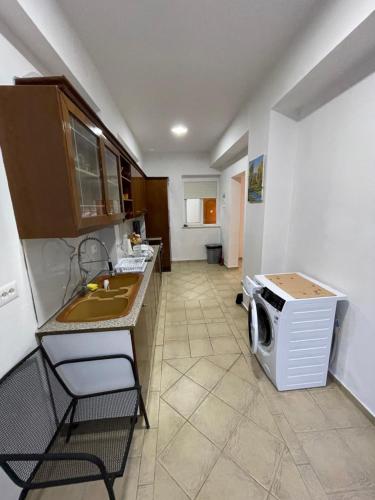 Traceys 3 Apartments Borsh in Qazim Pali Traceys 3 Apartments Borsh in Qazim Pali