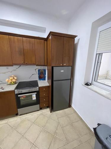 Traceys 3 Apartments Borsh in Qazim Pali Traceys 3 Apartments Borsh in Qazim Pali