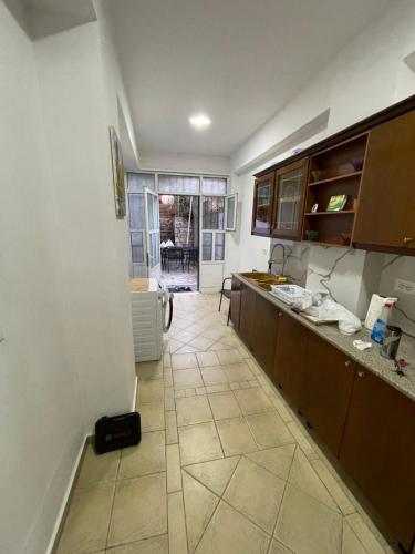 Traceys 3 Apartments Borsh in Qazim Pali Traceys 3 Apartments Borsh in Qazim Pali