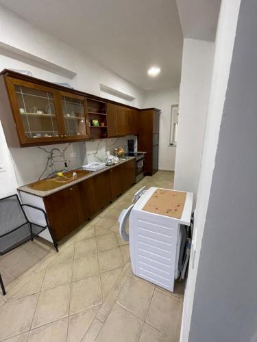 Traceys 3 Apartments Borsh in Qazim Pali Traceys 3 Apartments Borsh in Qazim Pali