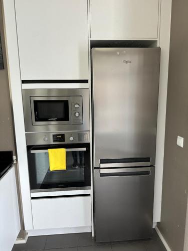 Comfortable room in an apartment in Esch Sur Alzette Comfortable room in an apartment in Esch Sur Alzette