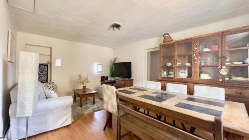 Létesítmények, Le Nid près de la Saône (Le Nid pres de la Saone) in Montmerle Sur Saone Létesítmények, Le Nid près de la Saône (Le Nid pres de la Saone) in Montmerle Sur Saone