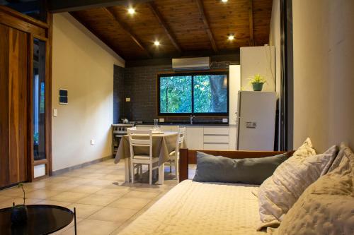 편의 시설/서비스, Casa del Cerro in 시우다드 우니베르시타리아 편의 시설/서비스, Casa del Cerro in 시우다드 우니베르시타리아