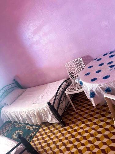 Hotel afriquia in Oujda Hotel afriquia in Oujda