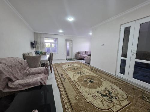 Guba House Near Forest & Lake in II Nugadi Guba House Near Forest & Lake in II Nugadi