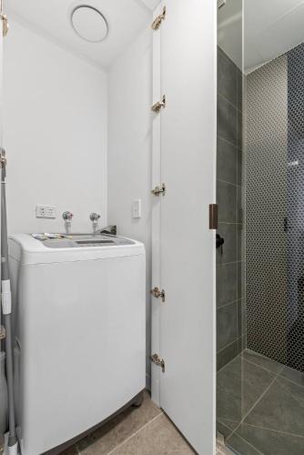 1 Bedroom Apartment in Ivanhoe in Ivanhoe 1 Bedroom Apartment in Ivanhoe in Ivanhoe