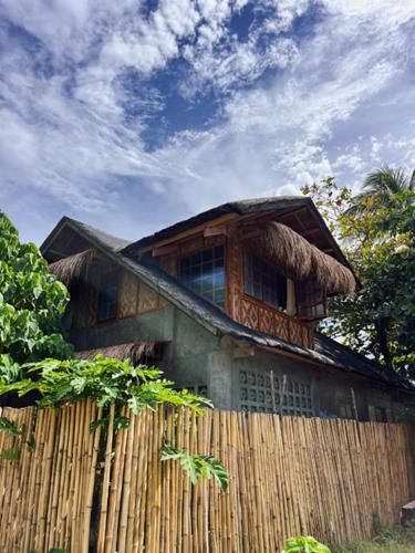 ทัศนียภาพภายนอกโรงแรม, Lawi Haven Homestay in บูร์โกส ทัศนียภาพภายนอกโรงแรม, Lawi Haven Homestay in บูร์โกส