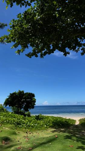 ชายหาด, Lawi Haven Homestay in บูร์โกส ชายหาด, Lawi Haven Homestay in บูร์โกส