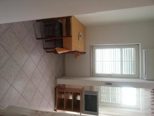 This photo about Apartments Neve shared on HyHotel.com