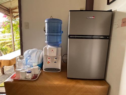 1 ห้องนอน 1 ห้องน้ำส่วนตัว ขนาด 50 ตร.ม. – คลาริน (Camila’s Payag) in คลาริน 1 ห้องนอน 1 ห้องน้ำส่วนตัว ขนาด 50 ตร.ม. – คลาริน (Camila’s Payag) in คลาริน