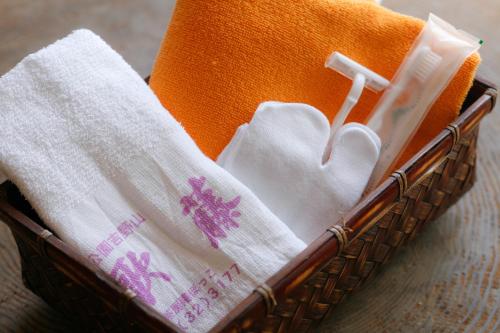 This photo about Ryokan Kato shared on HyHotel.com