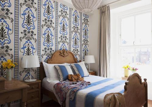 The Townhouse Strand in Dunmore East The Townhouse Strand in Dunmore East