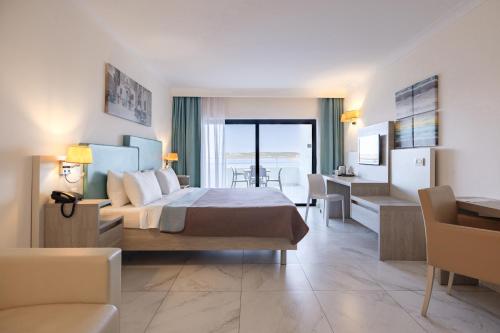 Εξωτερική όψη, Riviera Spa Resort - Adults Only in Mellieha Εξωτερική όψη, Riviera Spa Resort - Adults Only in Mellieha