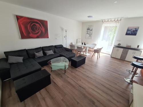 Exclusive APARTMENT Lipno Wellness & SPA in Frymburk Exclusive APARTMENT Lipno Wellness & SPA in Frymburk