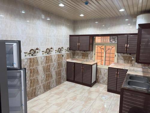 kuhinja, Nomas Palace VIP - VIP قصر نوماس الواديين in Anqarah kuhinja, Nomas Palace VIP - VIP قصر نوماس الواديين in Anqarah