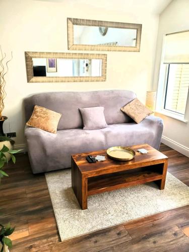 Cosy & Peaceful Naas Cottage in Naas Cosy & Peaceful Naas Cottage in Naas