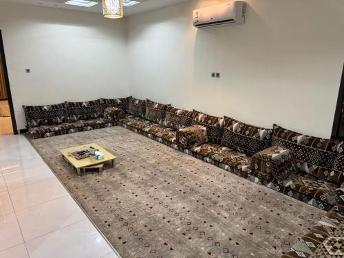 Sadržaji, Nomas Palace VIP - VIP قصر نوماس الواديين in Anqarah Sadržaji, Nomas Palace VIP - VIP قصر نوماس الواديين in Anqarah