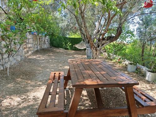 Olive grove mansion - kösedere village (Olive grove mansion - kosedere village) in Mordogan Olive grove mansion - kösedere village (Olive grove mansion - kosedere village) in Mordogan