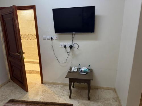 Nomas Palace VIP - VIP قصر نوماس الواديين in Anqarah Nomas Palace VIP - VIP قصر نوماس الواديين in Anqarah