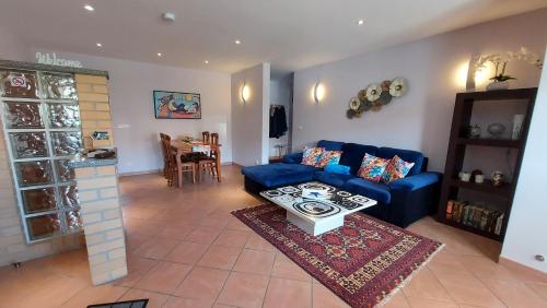 ALOJAMENTO SAUDADE in Gafanha Da Boa Hora ALOJAMENTO SAUDADE in Gafanha Da Boa Hora