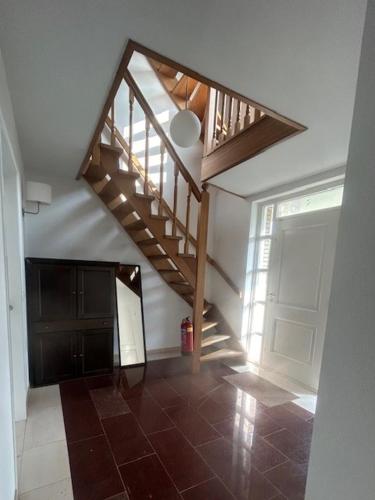 Vakantievilla De Ketel in Zaltbommel Vakantievilla De Ketel in Zaltbommel