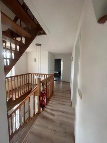 Vakantievilla De Ketel in Zaltbommel Vakantievilla De Ketel in Zaltbommel