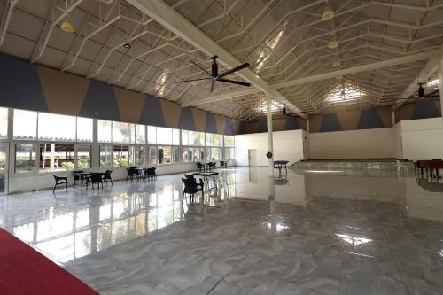 Gubbi Goodu Green Resort in Nelamangala Gubbi Goodu Green Resort in Nelamangala