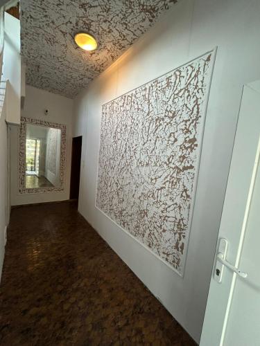 Hotel Shelby Apartments in Garbsen Hotel Shelby Apartments in Garbsen